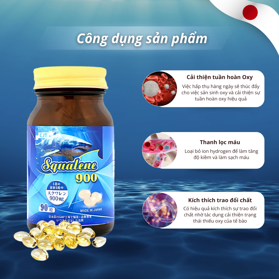 0441ac96-87ac-4b9d-bd19-974bdb58c383_1758460055_vieÌn-uong-dau-gan-ca-map-squalene-900-revodoi4.png